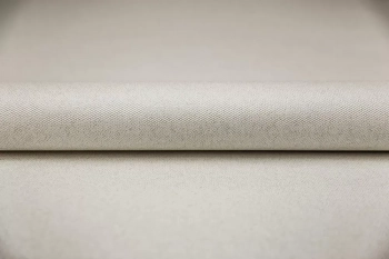 Обои виниловые Палаццо база-1, бежевый