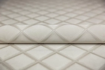 Обои виниловые Палаццо база-2, бежевый