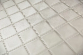 Обои виниловые Палаццо база-2, бежевый