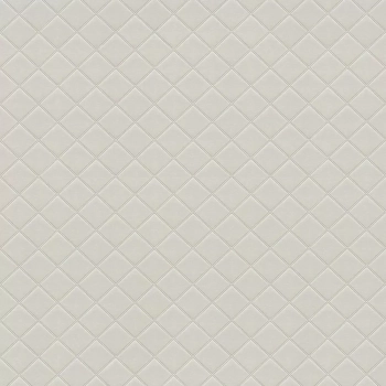 Обои виниловые Палаццо база-2, бежевый