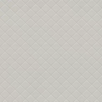 Обои виниловые Палаццо база-2, серый