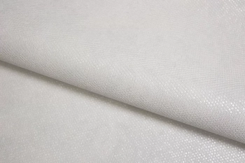 Обои виниловые Кутюр база, серый светлый