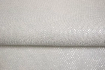 Обои виниловые Кутюр база, серый светлый