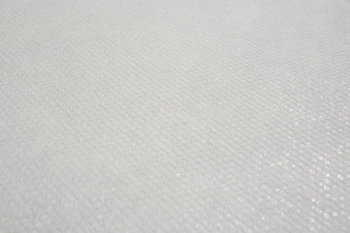 Обои виниловые Кутюр база, серый светлый