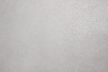 Обои виниловые Кутюр база, серый светлый