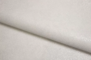 Обои виниловые Кутюр база, бежевый светлый