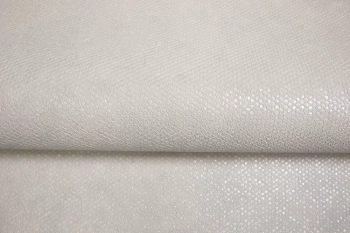 Обои виниловые Кутюр база, бежевый светлый