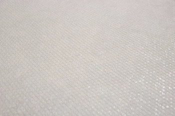 Обои виниловые Кутюр база, бежевый светлый