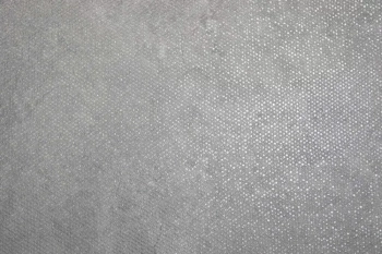 Обои виниловые Кутюр база, серый