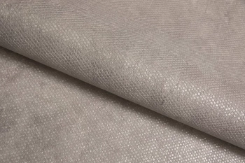 Обои виниловые Кутюр база, бежевый