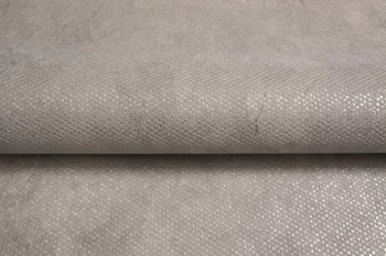 Обои виниловые Кутюр база, бежевый