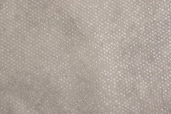 Обои виниловые Кутюр база, бежевый