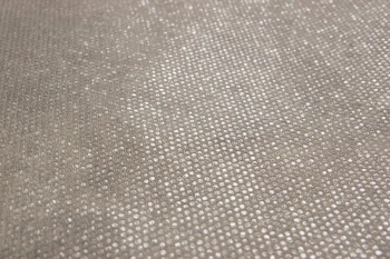 Обои виниловые Кутюр база, бежевый