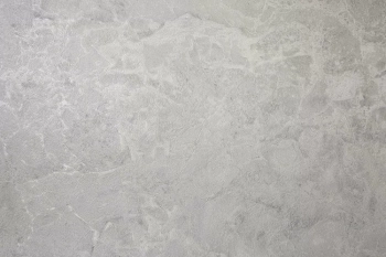 Обои виниловые Мармарос мотив, серый