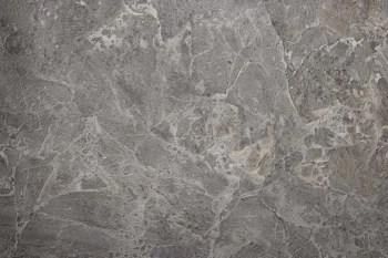 Обои виниловые Мармарос мотив, коричневый