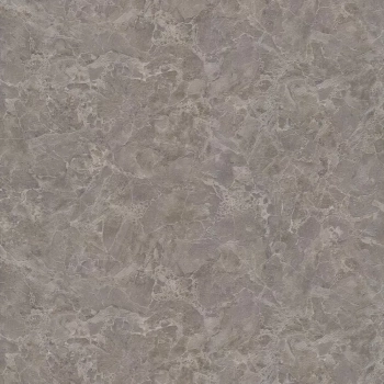 Обои виниловые Мармарос мотив, коричневый