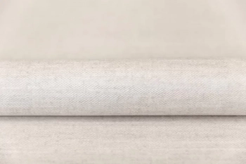 Обои виниловые Эдем фон, бежевый