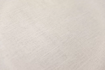 Обои виниловые Эдем фон, бежевый