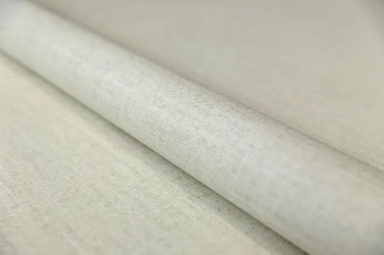 Обои виниловые Эдем фон, зелёный