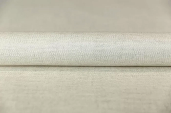 Обои виниловые Эдем фон, зелёный