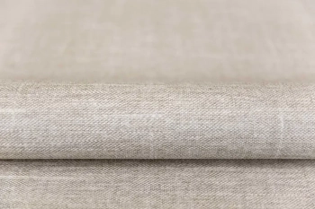 Обои виниловые Эдем фон, серый