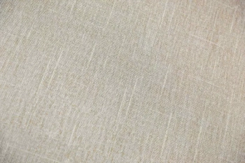 Обои виниловые Эдем фон, серый