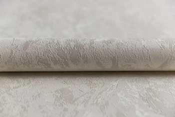 Обои виниловые Джангл база, светлый бежевый