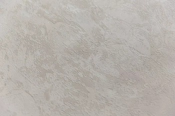 Обои виниловые Джангл база, светлый бежевый