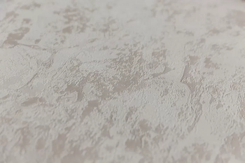 Обои виниловые Джангл база, светлый бежевый