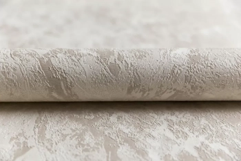 Обои виниловые Джангл база, бежевый