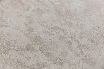 Обои виниловые Джангл база, бежевый