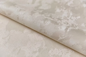 Обои виниловые Экзотика база, светлый бежевый