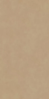 Таделакт жёлтый матовый обрезной 60x119,5x0,9