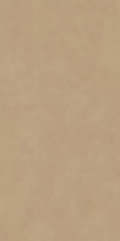 Таделакт жёлтый матовый обрезной 60x119,5x0,9