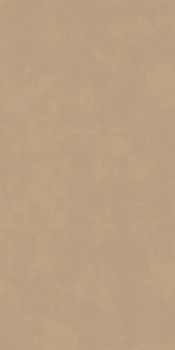 Таделакт жёлтый матовый обрезной 60x119,5x0,9