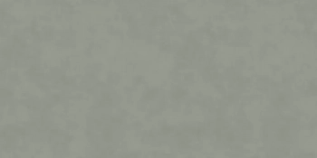 Таделакт зелёный светлый матовый обрезной 60x119,5x0,9