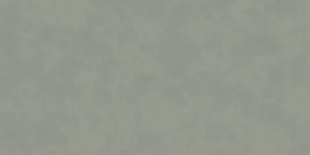 Таделакт зелёный светлый матовый обрезной 60x119,5x0,9