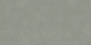 Таделакт зелёный светлый матовый обрезной 60x119,5x0,9