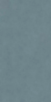 Таделакт бирюзовый матовый обрезной 60x119,5x0,9