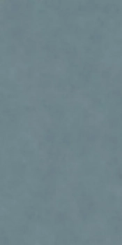 Таделакт бирюзовый матовый обрезной 60x119,5x0,9