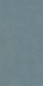 Таделакт бирюзовый матовый обрезной 60x119,5x0,9