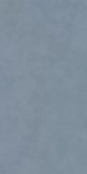 Таделакт синий светлый матовый обрезной 60x119,5x0,9