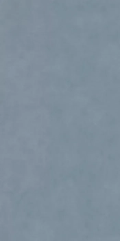 Таделакт синий светлый матовый обрезной 60x119,5x0,9