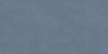 Таделакт синий матовый обрезной 60x119,5x0,9