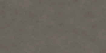 Таделакт коричневый матовый обрезной 60x119,5x0,9