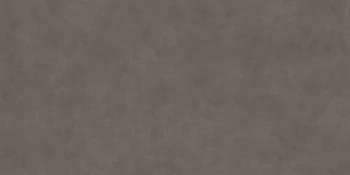 Таделакт коричневый матовый обрезной 60x119,5x0,9