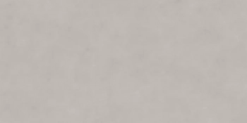 Таделакт серый матовый обрезной 60x119,5x0,9