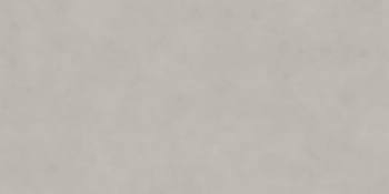 Таделакт серый матовый обрезной 60x119,5x0,9