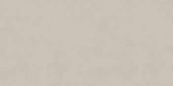 Таделакт серый светлый матовый обрезной 60x119,5x0,9