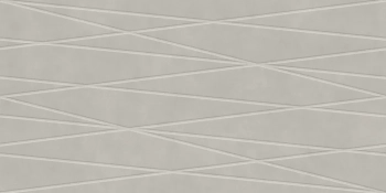 Таделакт серый матовый структура обрезной 60x119,5x0,9